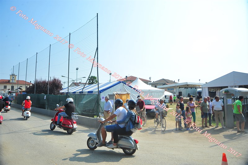 DSC_0724.JPG